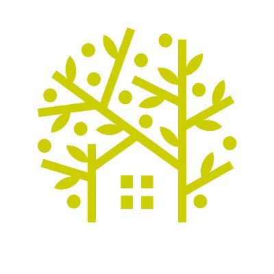 Profile Picture of Applegate Properties (@ApplegateProps) on Twitter