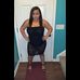 Profile Picture of Deatra Locklear (@deatra.locklear.1) on Facebook