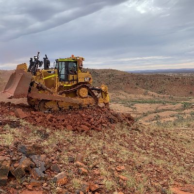 Profile Picture of John Levins (@Jlev11J) on Twitter