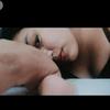 Profile Picture of GuAdALuPe.gOnZaLeS❤️ (@@guadalupe.gonzales) on Tiktok