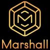 Profile Picture of marshalllebanon (@marshalllebanon) on Tiktok