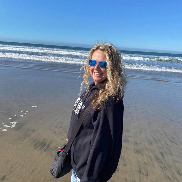 Profile Picture of Michelle Depauw (@mommadepauw) on Poshmark