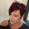 Profile Picture of Susan Nightingale195 (@susanlucille) on Tiktok