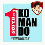 Profile Picture of Jefry Sigar (@jefry.sigar.58) on Facebook