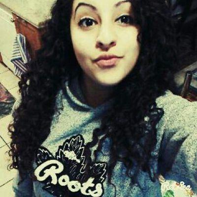 Profile Picture of Nancy Labeeb (@nancymansour4) on Twitter