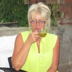 Profile Picture of Maria Read (@maria.read.330) on Facebook