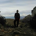 Profile Picture of Cèsar Cervera Mulet (@kaesar14) on Instagram