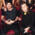 Profile Picture of Larry Vines (@fasterlarryprotested) on Instagram