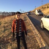 Profile Picture of sarman (@sarman606) on Tiktok