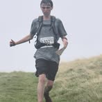 Profile Picture of Matthew Birkinshaw (@Matthew-Birkinshaw) on Facebook