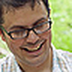 Profile Picture of James Bowden (@seventy eighteen) on Flickr