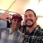 Profile Picture of Mike Trenski (@thetrenski) on Instagram