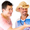 Profile Picture of Alex e ramon Divulgacao (@Alex e Ramon) on Flickr
