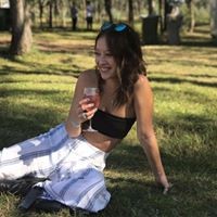 Profile Picture of Lily Newman (@lily-newman-12) on Quora