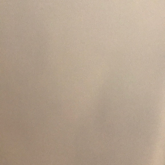 Profile Picture of Joel Giannelli (@joelgiannelli) on Poshmark