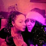 Profile Picture of Pietrangelo Maria Jasmine (@pietrangelomariajasmine) on Instagram