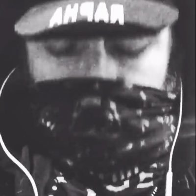 Profile Picture of Stephenmerlo (@stephenmerlo) on Twitter