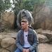 Profile Picture of Tyler Roberts (@Tyler-Roberts) on Facebook