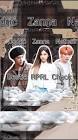 Profile Picture of   &. ℤ𝕒𝕟𝕟𝕒✞︎🇮🇩... (@zannaalexandra) on Tiktok