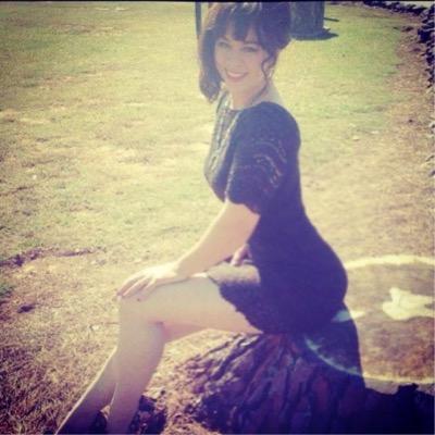 Profile Picture of Chasity Nichols (@nichols_chasity) on Twitter