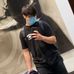 Profile Picture of Eric Yoon (@eric.yoon.9404) on Facebook