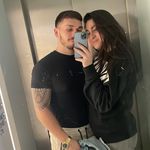 Profile Picture of Nuria Alvarez (@nurialvaarez) on Instagram