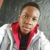 Profile Picture of Seth Dunbar936 (@sethdunbar936) on Tiktok