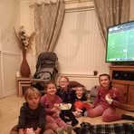 Profile Picture of Kev Melling (@Kev-Melling) on Facebook