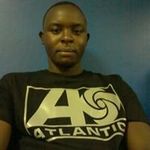 Profile Picture of Raymond nyenyembe (@raymond.nyenyembe) on Instagram