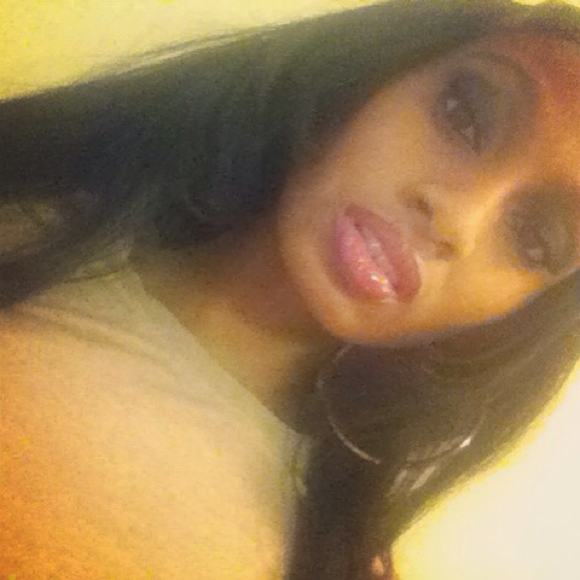 Profile Picture of Ruby Hill (@rubyhill) on Poshmark