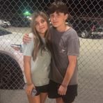 Profile Picture of Alyssa Hagan (@Alyssa-Hagan) on Facebook