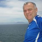 Profile Picture of Larry Weintraub (@weintraublarry) on Instagram