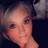 Profile Picture of Dawn Mckie (@dawnmckie) on Tiktok