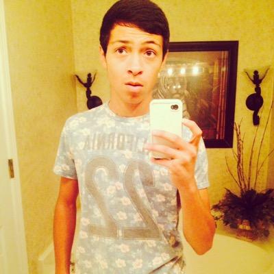 Profile Picture of Kevin Valencia (@kevinvalencia33) on Twitter