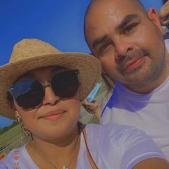 Profile Picture of Lupe Armijo Ortiz845 (@lupearmijoortiz) on Tiktok