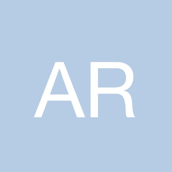 Profile Picture of Alisher Rahimov (@websnake) on Poshmark