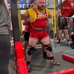 Profile Picture of Dave Malone (@daveymalone) on Instagram