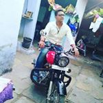Profile Picture of Jigar Rathod (@jigar4109) on Instagram