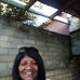 Profile Picture of Eileen Hendricks (@eileen.hendricks.1610) on Facebook