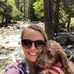 Profile Picture of Tracey Tuttle (@tracey.tuttle.12) on Facebook