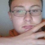 Profile Picture of Christopher Forrest (@fluffy._.duhz) on Instagram