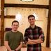 Profile Picture of Brandon Lundy (@brandon.lundy.716) on Facebook