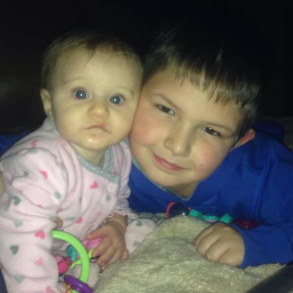 Profile Picture of Danielle Eicher-shoup (@danilse) on Poshmark