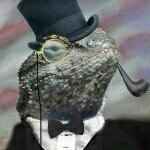 Profile Picture of 💲(Alex Spitzer)💲 (@spitzy___99___21) on Instagram