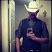 Profile Picture of Christopher Cobos (@ccobos0216) on Pinterest