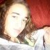 Profile Picture of Stephanie M Sutterfield (Stepf) (@stephanie.m.sutterfield) on Facebook