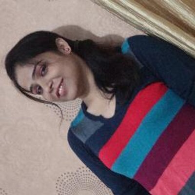 Profile Picture of Pratima Pathak (@pratimapathak2) on Twitter