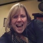Profile Picture of Debbie McKillop Gordon (@dgor24) on Instagram