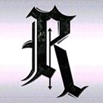 Profile Picture of ronny ramirez (@vasqueznino407) on Instagram