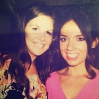 Profile Picture of Elise Stapleton (@elisestapleton) on Pinterest